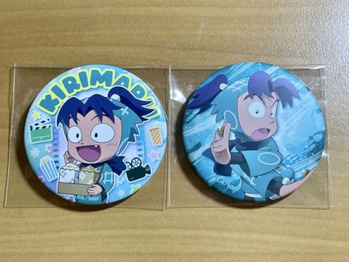 忍たま乱太郎 缶バッジ」の人気商品一覧 | 安い商品を通販サイト